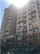 鄰近潤泰極品社區推薦-榮鼎大廈，位於台北市中山區